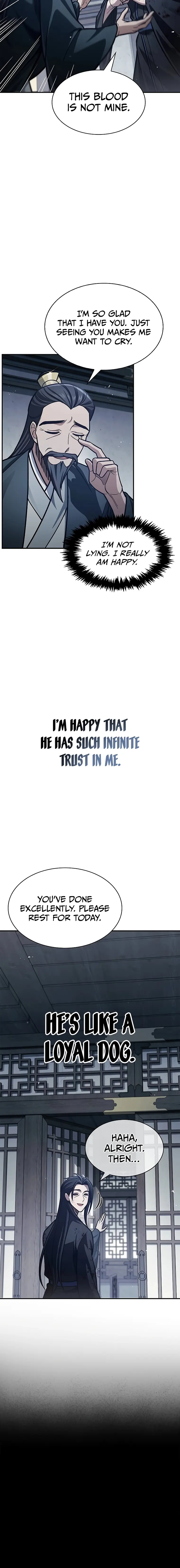 Page 8 of Chapter 72