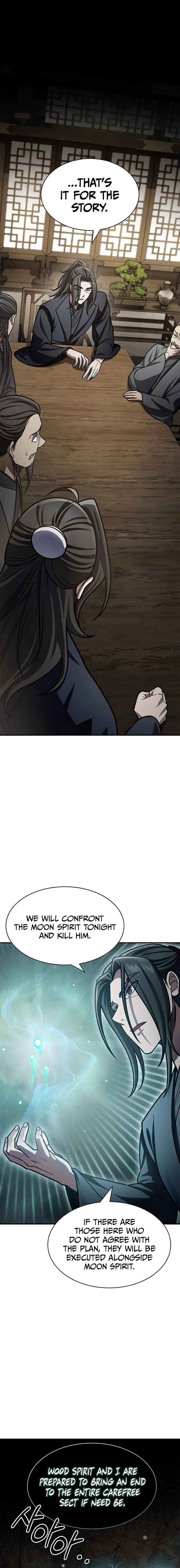 Page 9 of Chapter 72