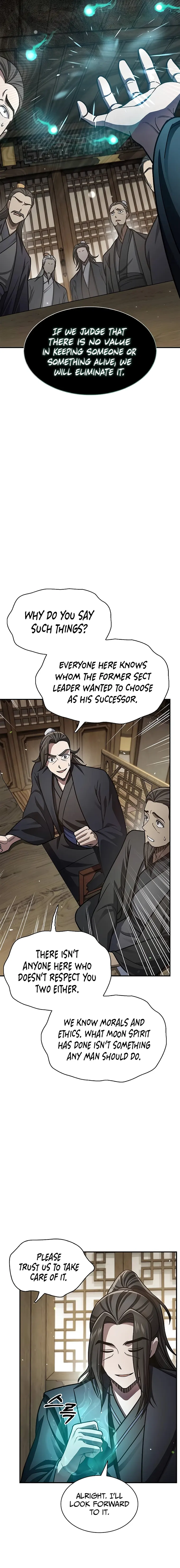 Page 10 of Chapter 72