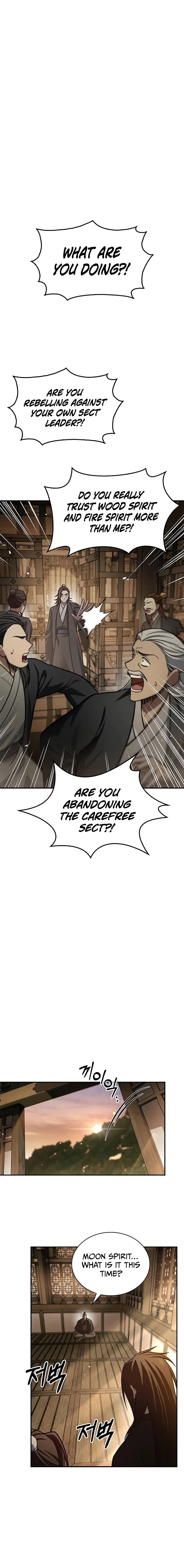 Page 11 of Chapter 72