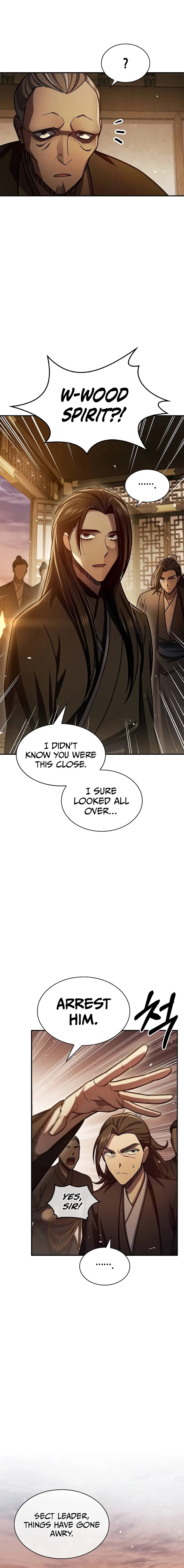 Page 12 of Chapter 72