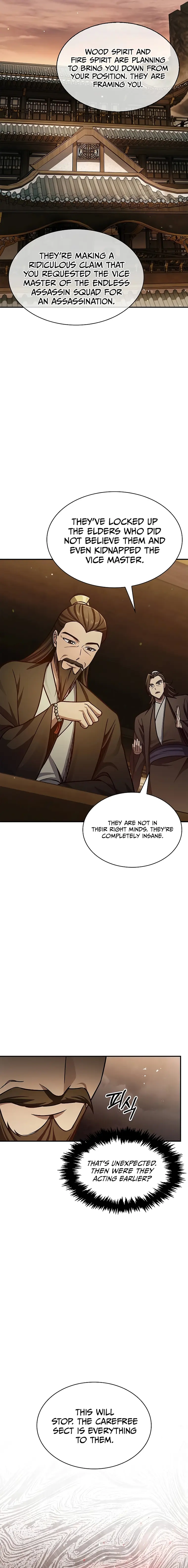 Page 13 of Chapter 72