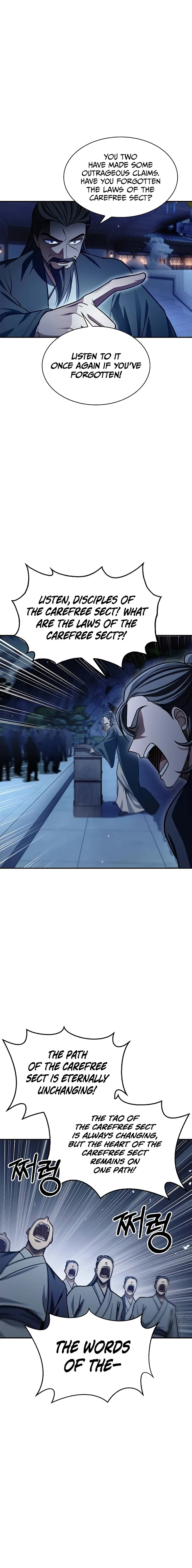 Page 16 of Chapter 72