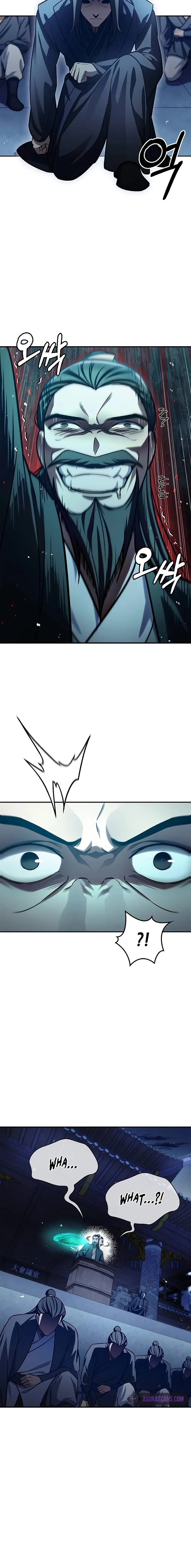 Page 18 of Chapter 72