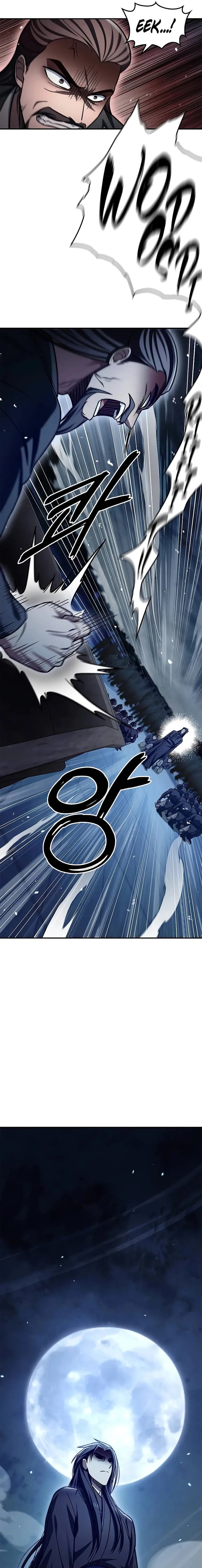 Page 19 of Chapter 72