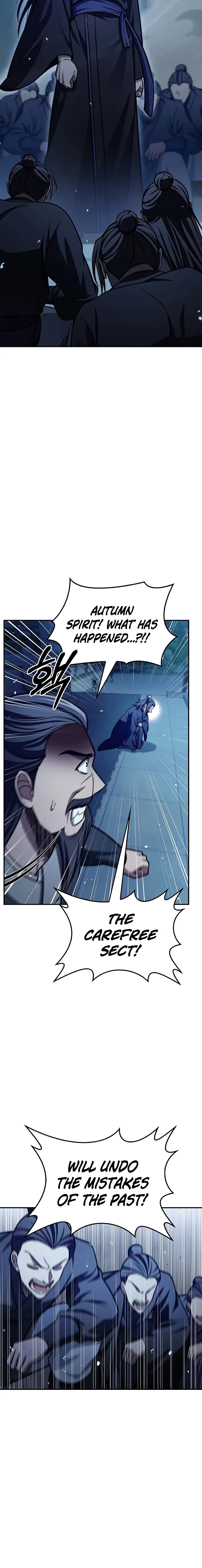 Page 20 of Chapter 72