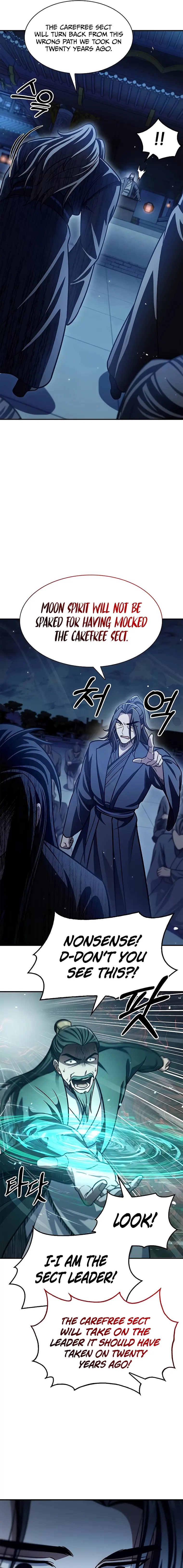 Page 21 of Chapter 72