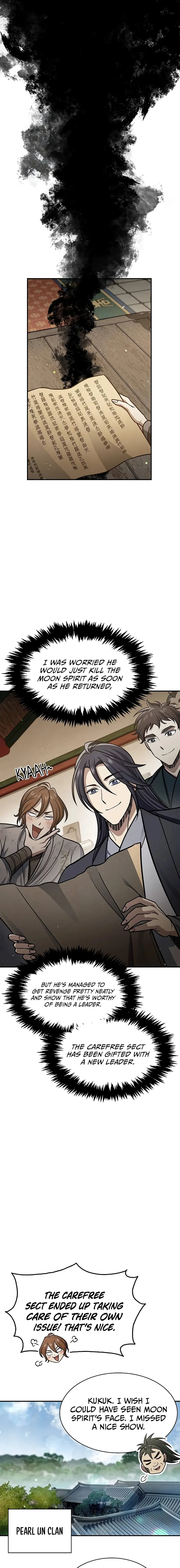 Page 23 of Chapter 72