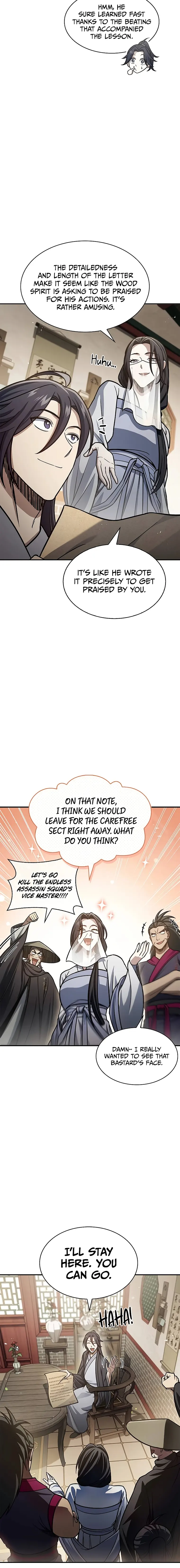 Page 24 of Chapter 72