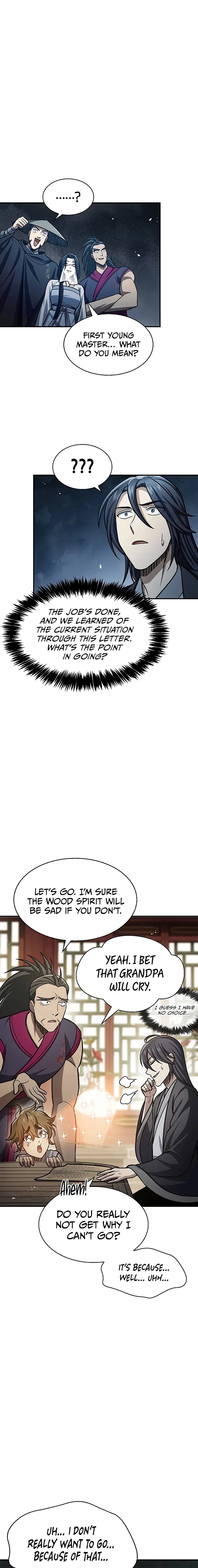 Page 25 of Chapter 72