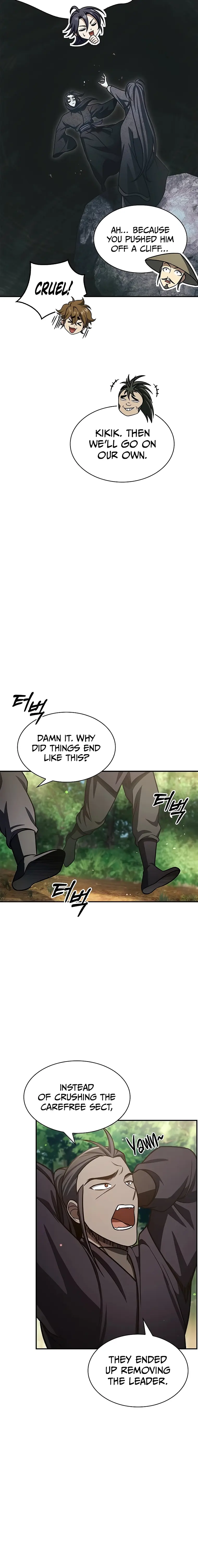 Page 26 of Chapter 72