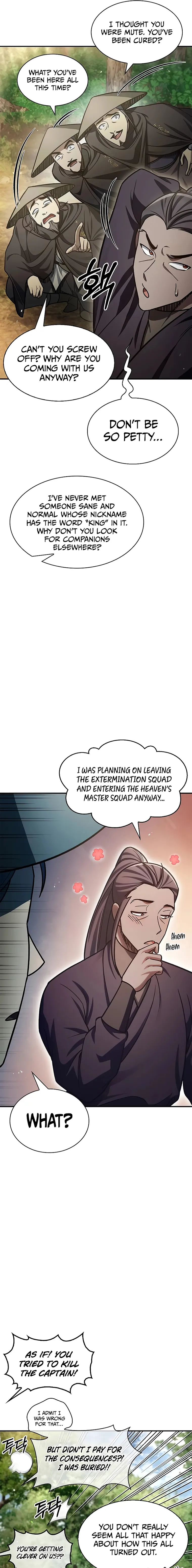 Page 27 of Chapter 72