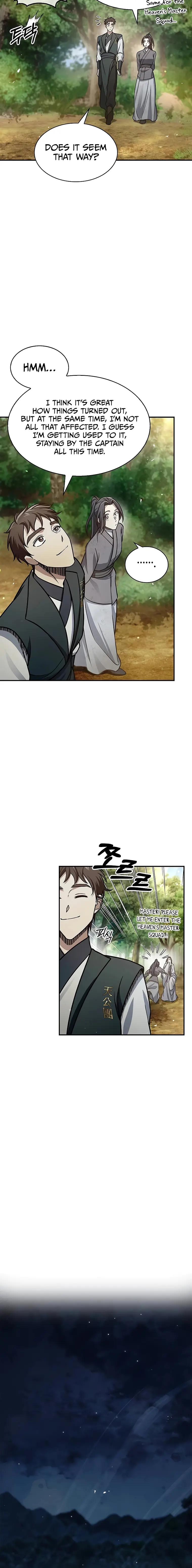 Page 28 of Chapter 72
