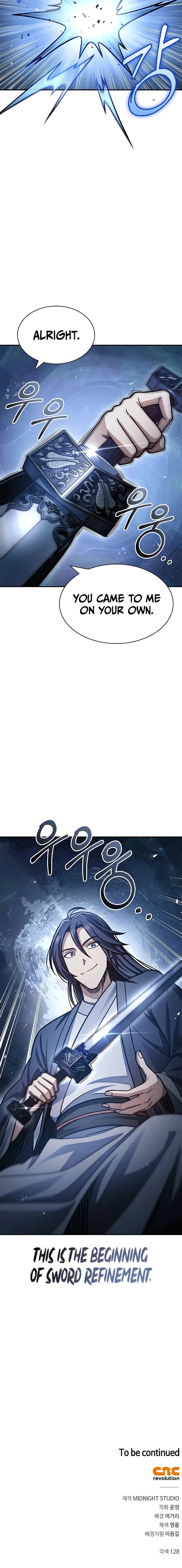 Page 30 of Chapter 72