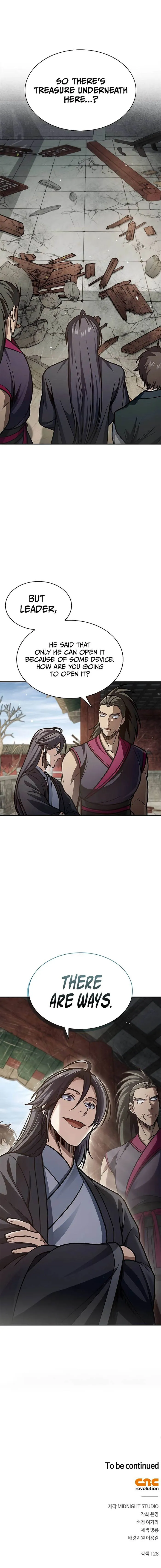 Page 15 of Chapter 74