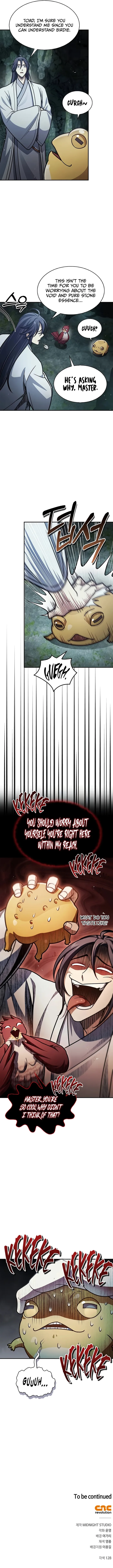 Page 12 of Chapter 77