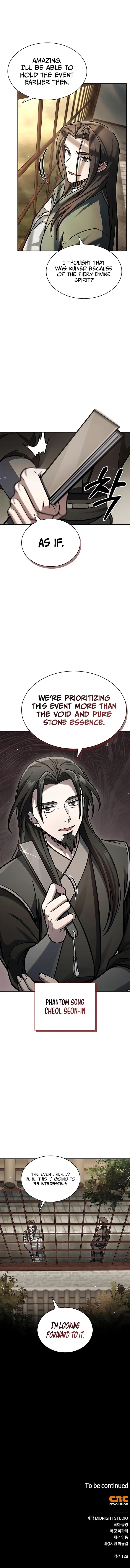 Page 12 of Chapter 84