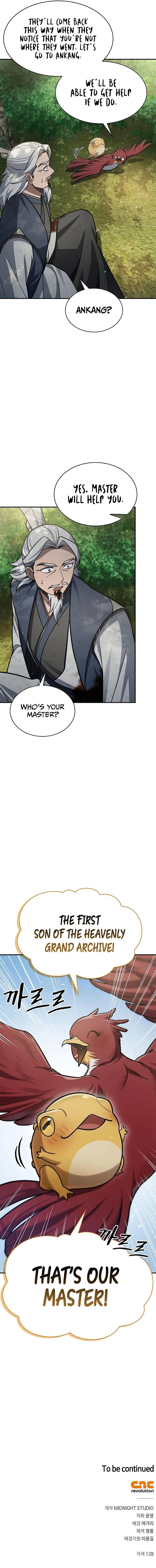 Page 13 of Chapter 90