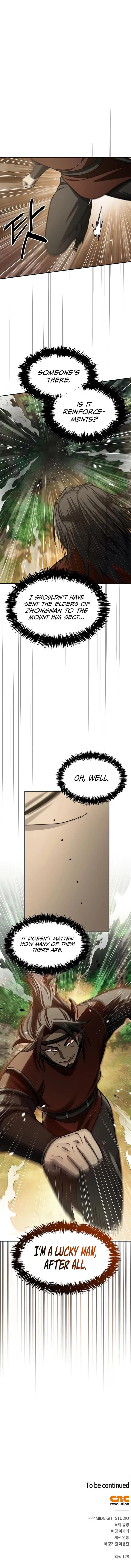 Page 12 of Chapter 91