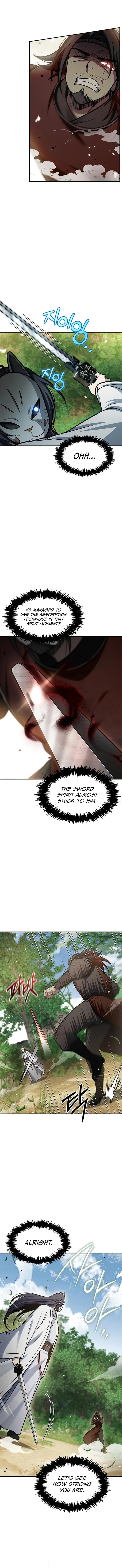 Page 2 of Chapter 92