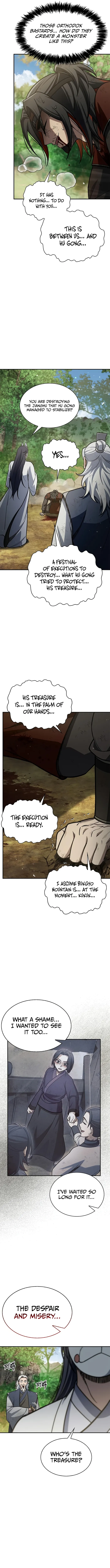 Page 12 of Chapter 92