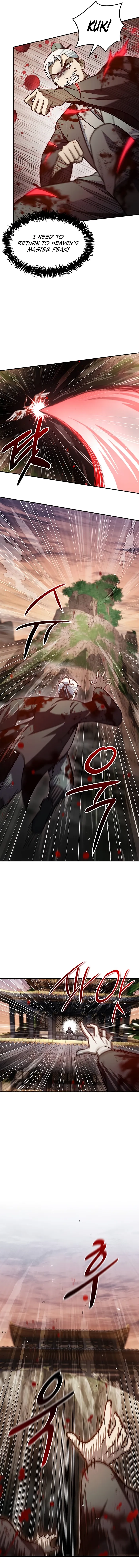 Page 7 of Chapter 94