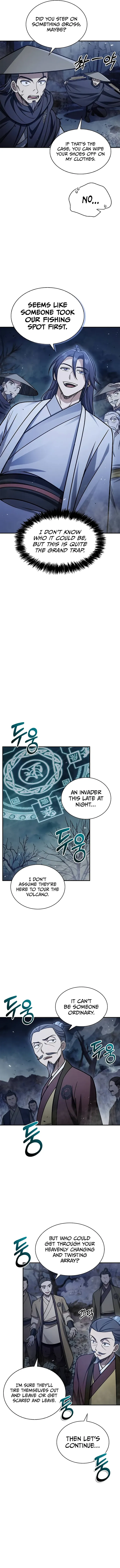 Page 6 of Chapter 97