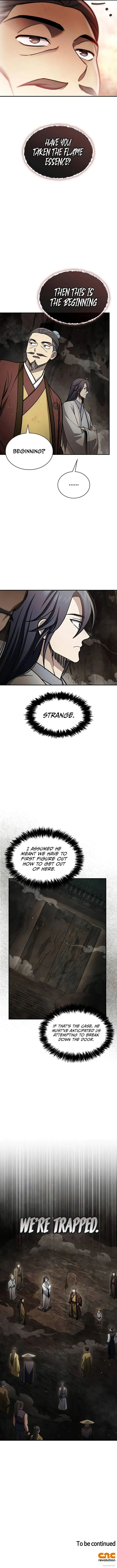 Page 12 of Chapter 99