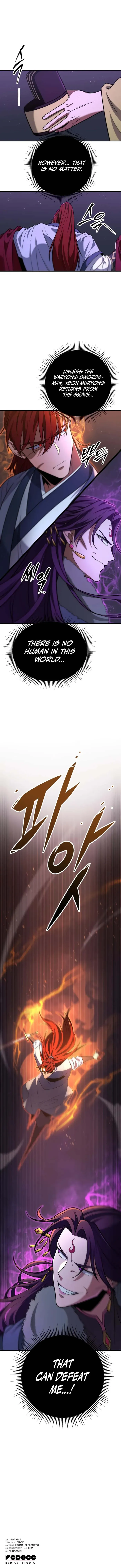 Page 13 of Chapter 100