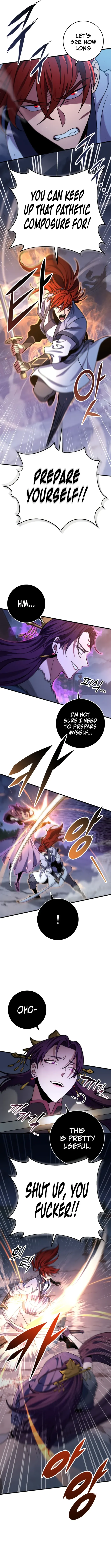 Page 2 of Chapter 101