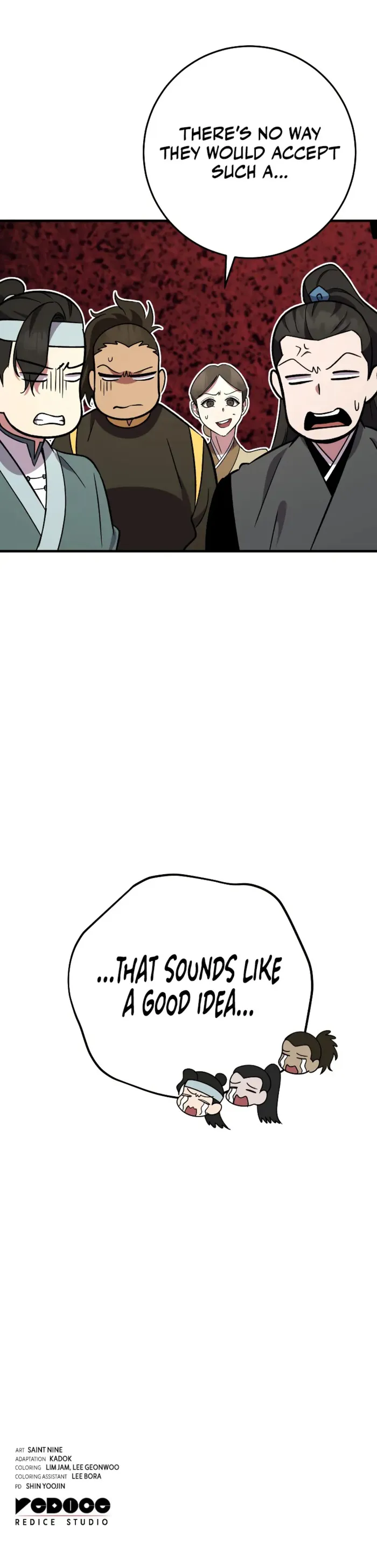 Page 9 of Chapter 102