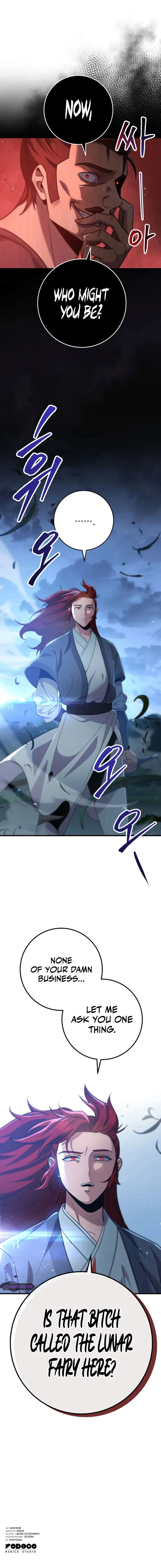Page 11 of Chapter 103