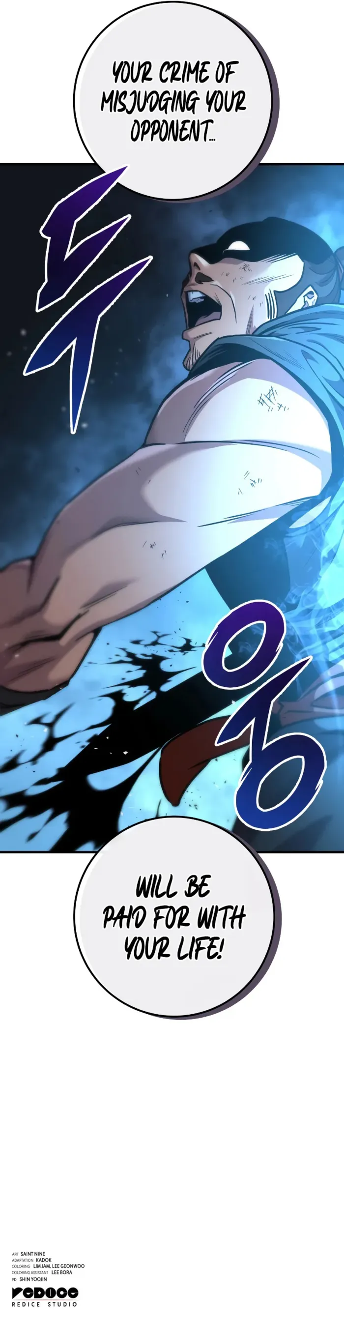 Page 10 of Chapter 104