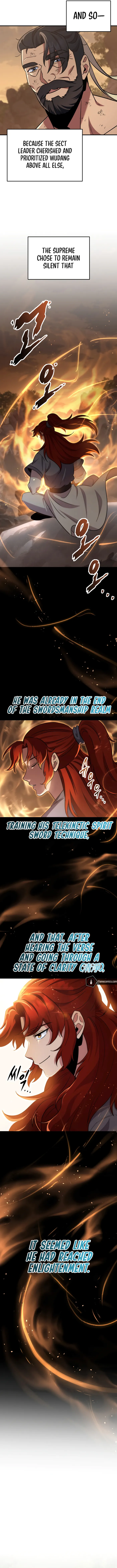 Page 7 of Chapter 108