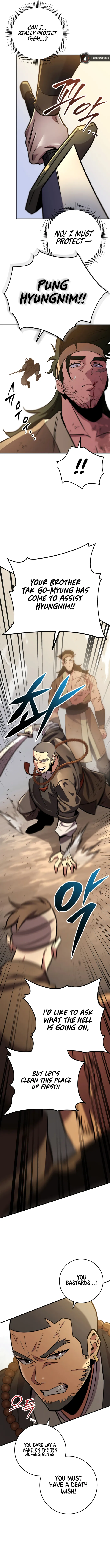 Page 13 of Chapter 108