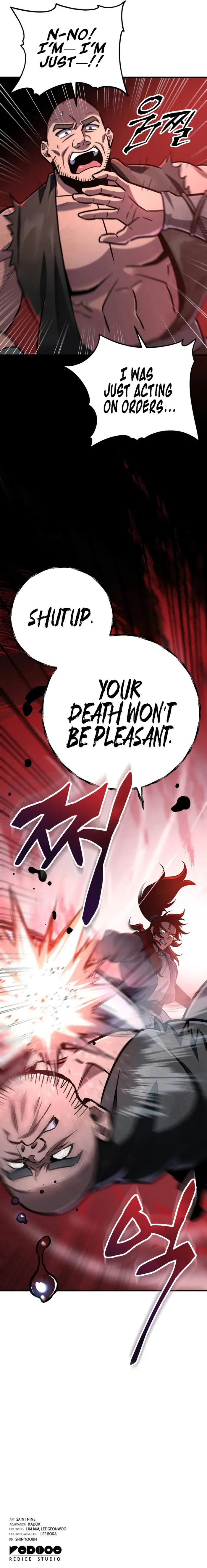 Page 11 of Chapter 109
