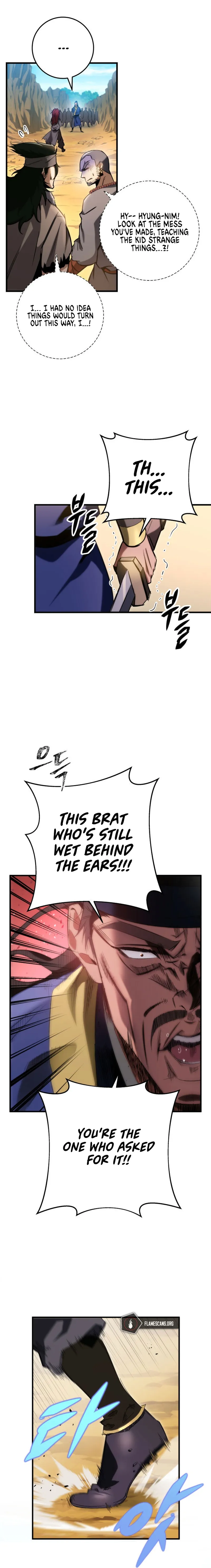 Page 2 of Chapter 10