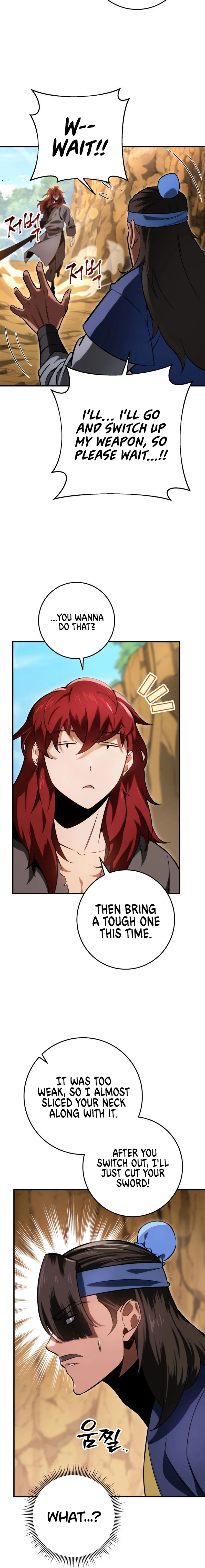 Page 6 of Chapter 10