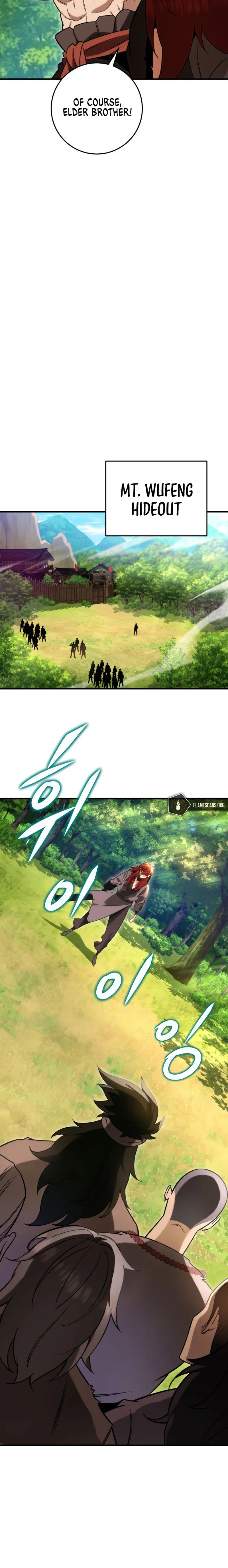 Page 10 of Chapter 10