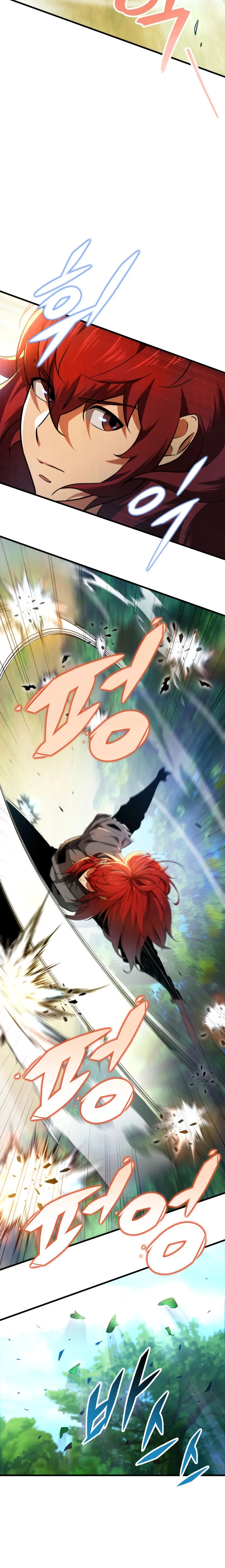 Page 12 of Chapter 10