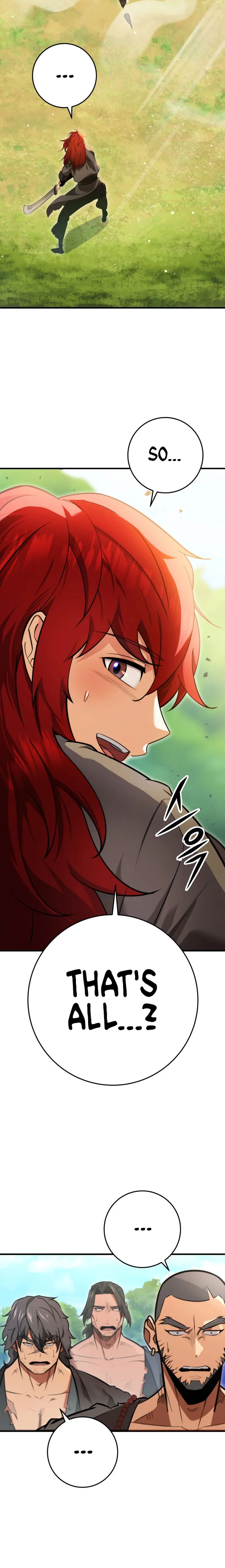 Page 14 of Chapter 10