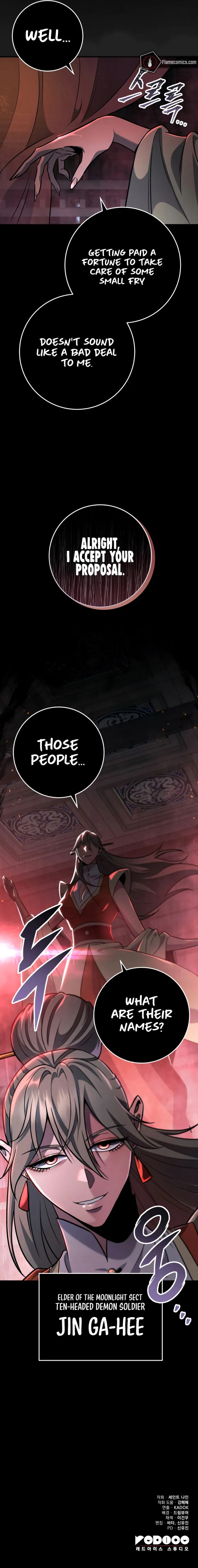 Page 15 of Chapter 110