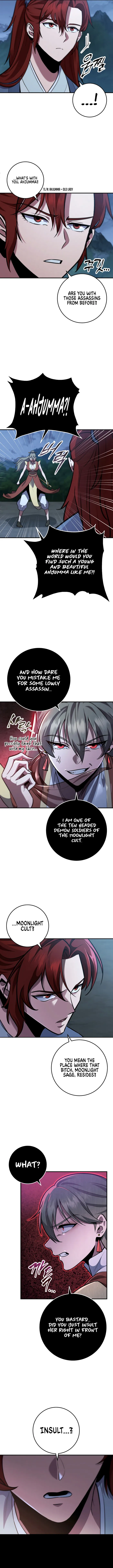 Page 5 of Chapter 111