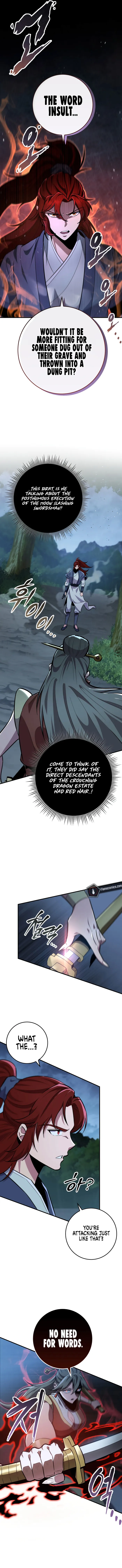 Page 6 of Chapter 111