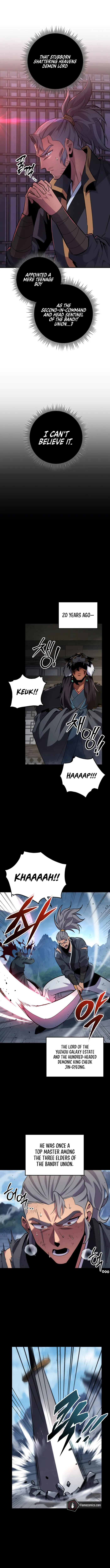 Page 1 of Chapter 113