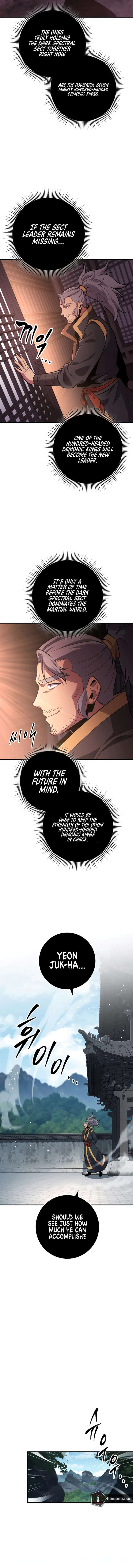 Page 7 of Chapter 113