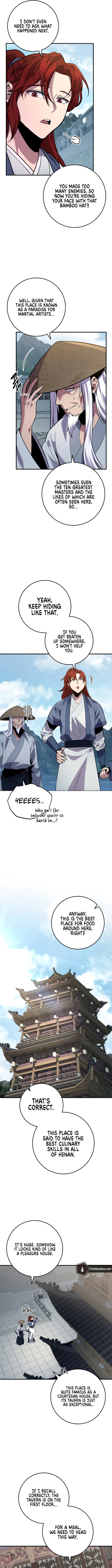 Page 9 of Chapter 113