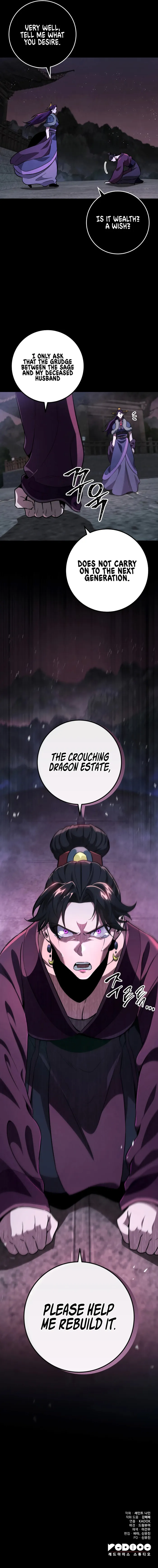 Page 14 of Chapter 113
