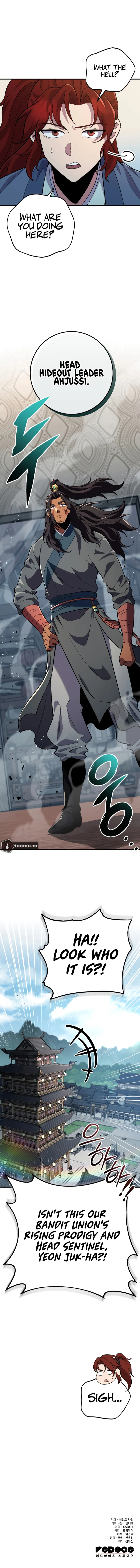 Page 15 of Chapter 114