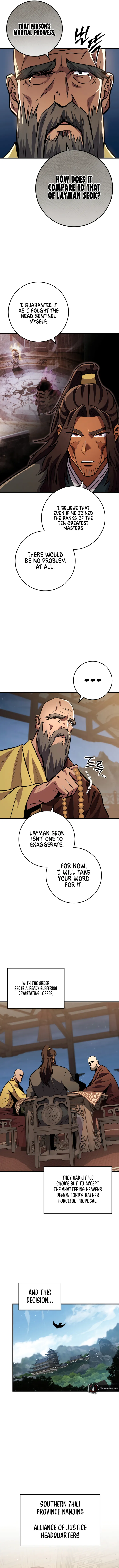 Page 10 of Chapter 116